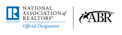 National Association of realtors NAR